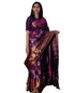 Vasthrlay Kanjivaram Saree