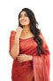 Vasthrlay Banarasi Saree