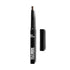 Blue Heaven Walkfree Eyebrow Definer Long Stay Natural Brown