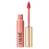 Lakme 9 To 5 Weightless Mousse Lip & Cheek Color | Crimson Silk