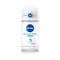 Nivea Deodorant Roll On Whitening Sensitive Skin