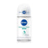 Nivea Deodorant Roll On Whitening Sensitive Skin