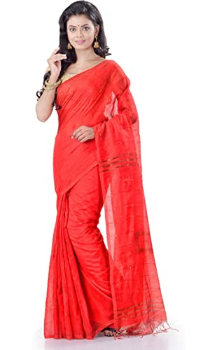 Vasthrlay Handloom Traditional Saree