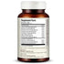 Herbal Sleep Support Supplement