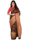 Vasthrlay Banarasi Saree