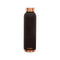 Copper Leak-Proof Powder Coating Bottles | 950 ml