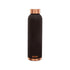 Copper Leak-Proof Powder Coating Bottles | 950 ml