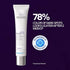 La Roche-Posay Mela B3 Anti-Dark Spots Moisturiser Spf30 Sunscreen
