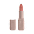 Maybelline New York Serum Lipstick