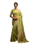 Vasthrlay Cotton Saree