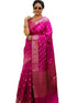 Vasthrlay Kanjivaram Saree
