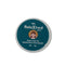 SBL Relaxhed Balm