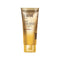 Lakme Sun Expert SPF 50 PA++
