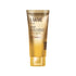 Lakme Sun Expert SPF 50 PA++