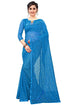Vasthrlay Saree