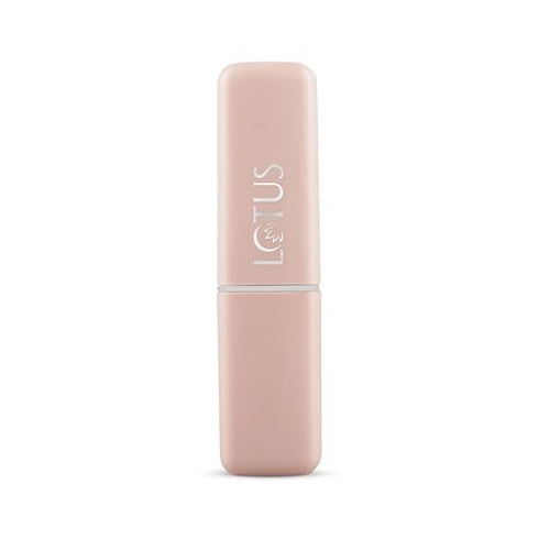 Lotus Make-Up Color X Matte Lipstick