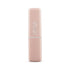 Lotus Make-Up Color X Matte Lipstick