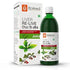 Krishna'S Herbal & Ayurveda Liver Live Juice