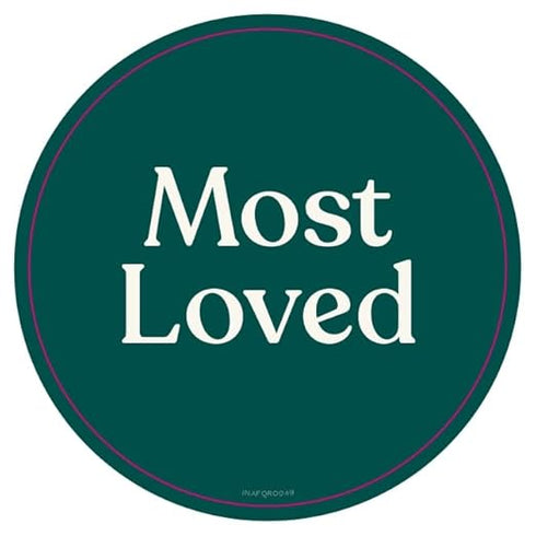 The Body Shop Mango Softening Body Butter