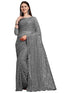 Vasthrlay Saree