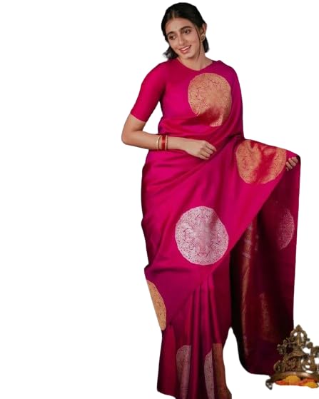 Vasthrlay Saree