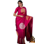Vasthrlay Saree