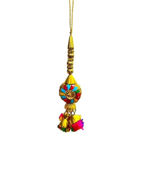 krishna costume for baby boy,krishna costume for Janmashtami