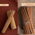 Mangaldeep Temple Premium Bambooless Dhoop Sticks