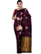 Vasthrlay Banarasi Saree