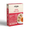FittR Bites Instant Oats Idli Mix