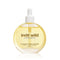 Indē wild Champi Hair Oil With Rosemary Oil