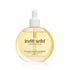 Indē wild Champi Hair Oil With Rosemary Oil