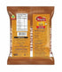 Sikandar Premium Roasted Peanuts Salted