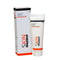 Skin Affairs Organics Broad Spectrum Spf|50 Sunscreen Gel