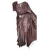 Vasthrlay Saree