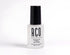 RCO Oil Control Face Primer for Flawless Makeup Application TRANSLUCENT