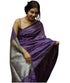 Vasthrlay Kanjivaram Traditional Saree