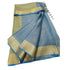 Vasthrlay Handloom Saree