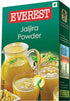 DANVIN Everest Jal Jira Powder Pack of 2