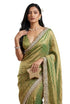 Vasthrlay Chiffon Saree