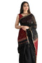 Vasthrlay Kanjivaram Saree