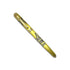Devotional Ayodhya Ram Mandir Pen with Jai Shree Ram Print