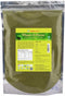 Herbal Hills Wheat-O-Power Powder