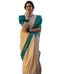 Vasthrlay Kanjivaram Saree