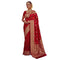 Vasthrlay Bridal Embroidery Banarasi