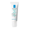 La Roche-Posay Effaclar Duo+M Gel Moisturiser
