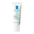 La Roche-Posay Effaclar Duo+M Gel Moisturiser