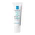 La Roche-Posay Effaclar Duo+M Gel Moisturiser