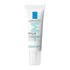 La Roche-Posay Effaclar Duo+M Gel Moisturiser
