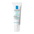 La Roche-Posay Effaclar Duo+M Gel Moisturiser